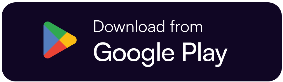 download-google-play